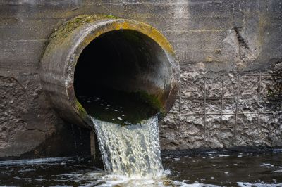 Clogged Sewer Repair in Austin, TX
